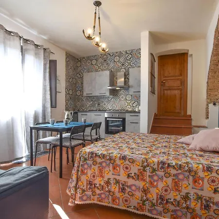 Holiday home Amazing In With Wifi