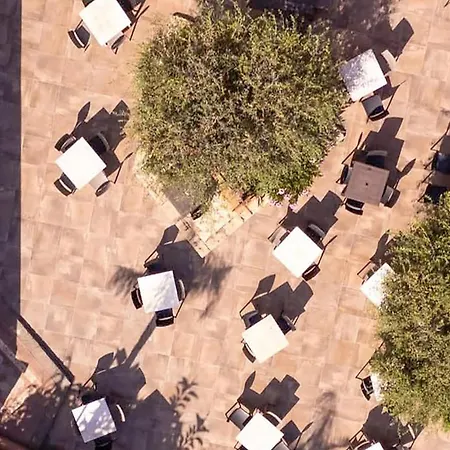 Amazing In With Wifi Santa Venerina