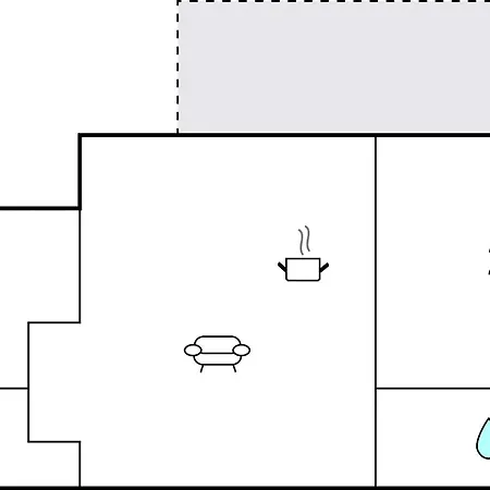 Amazing In With Wifi